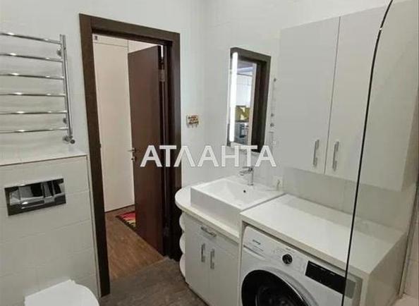 2-комнатная квартира по адресу ул. Дмитрия Луценко (площадь 63 м²) - Atlanta.ua - imageAlt 16