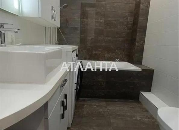 2-комнатная квартира по адресу ул. Дмитрия Луценко (площадь 63 м²) - Atlanta.ua - imageAlt 17