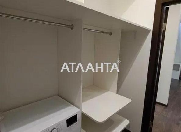 2-комнатная квартира по адресу ул. Дмитрия Луценко (площадь 63 м²) - Atlanta.ua - imageAlt 18