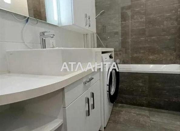 2-комнатная квартира по адресу ул. Дмитрия Луценко (площадь 63 м²) - Atlanta.ua - imageAlt 19