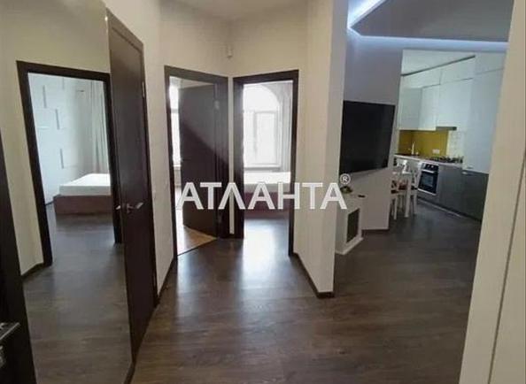 2-комнатная квартира по адресу ул. Дмитрия Луценко (площадь 63 м²) - Atlanta.ua - imageAlt 20