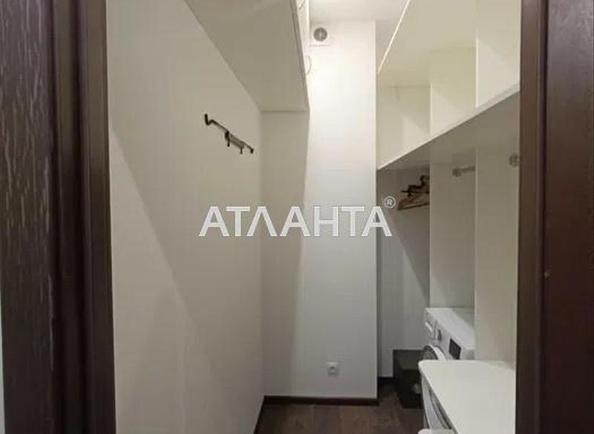 2-комнатная квартира по адресу ул. Дмитрия Луценко (площадь 63 м²) - Atlanta.ua - imageAlt 21