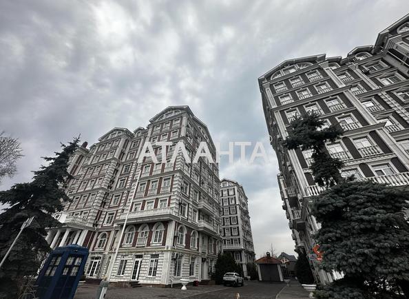 2-комнатная квартира по адресу ул. Дмитрия Луценко (площадь 63 м²) - Atlanta.ua - imageAlt 25