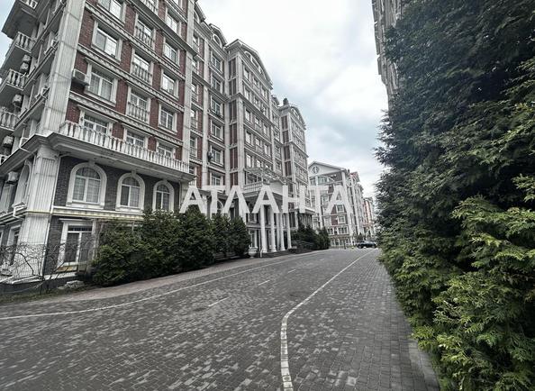 2-комнатная квартира по адресу ул. Дмитрия Луценко (площадь 63 м²) - Atlanta.ua - imageAlt 26