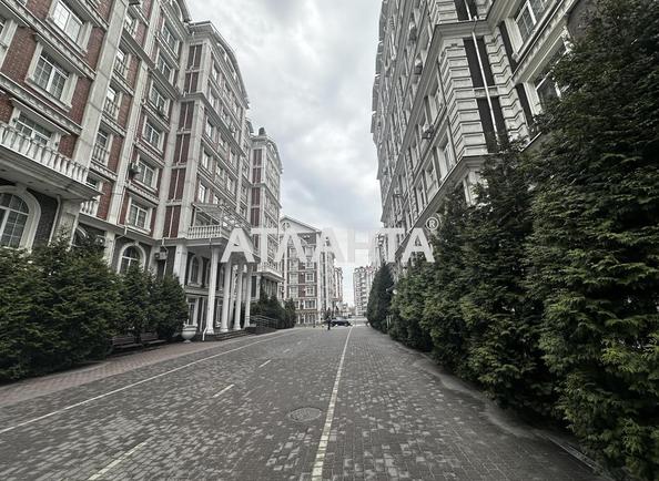 2-комнатная квартира по адресу ул. Дмитрия Луценко (площадь 63 м²) - Atlanta.ua - imageAlt 30