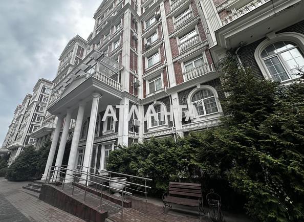 2-комнатная квартира по адресу ул. Дмитрия Луценко (площадь 63 м²) - Atlanta.ua - imageAlt 31