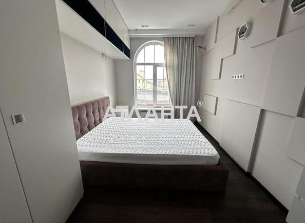 2-комнатная квартира по адресу ул. Дмитрия Луценко (площадь 63 м²) - Atlanta.ua - imageAlt 22