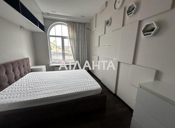 2-комнатная квартира по адресу ул. Дмитрия Луценко (площадь 63 м²) - Atlanta.ua - imageAlt 7