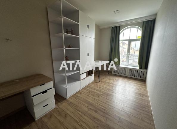 2-комнатная квартира по адресу ул. Дмитрия Луценко (площадь 63 м²) - Atlanta.ua - imageAlt 23