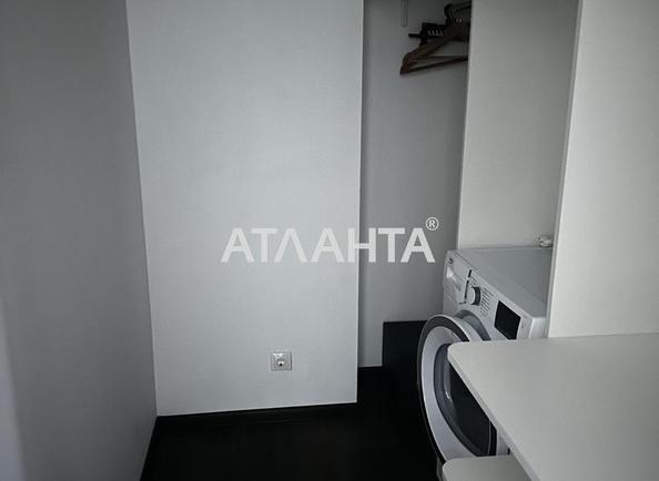 2-комнатная квартира по адресу ул. Дмитрия Луценко (площадь 63 м²) - Atlanta.ua - imageAlt 29