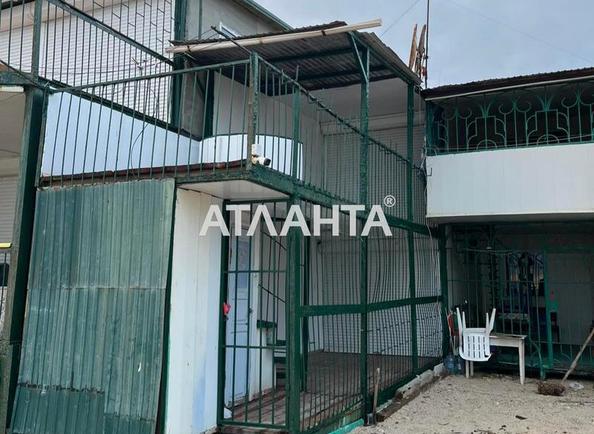 Дача по адресу ул. Шкиперская (площадь 50,7 м²) - Atlanta.ua - imageAlt 2