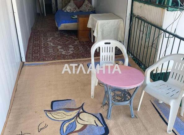 Дача по адресу ул. Шкиперская (площадь 50,7 м²) - Atlanta.ua - imageAlt 3