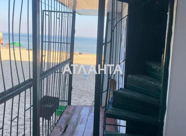 Дача по адресу ул. Шкиперская (площадь 50,7 м²) - Atlanta.ua - imageAlt 4