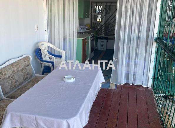 Дача по адресу ул. Шкиперская (площадь 50,7 м²) - Atlanta.ua - imageAlt 5