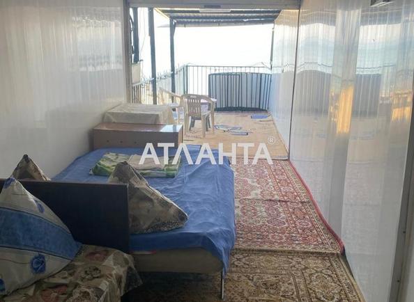 Дача по адресу ул. Шкиперская (площадь 50,7 м²) - Atlanta.ua - imageAlt 6