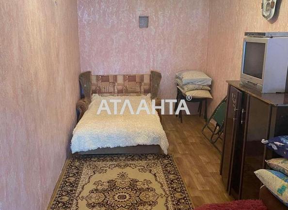 Дача по адресу ул. Шкиперская (площадь 50,7 м²) - Atlanta.ua - imageAlt 7