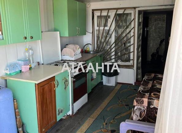 Дача по адресу ул. Шкиперская (площадь 50,7 м²) - Atlanta.ua - imageAlt 8