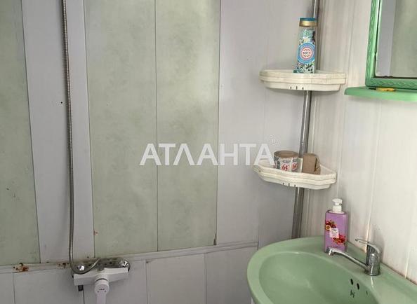 Дача по адресу ул. Шкиперская (площадь 50,7 м²) - Atlanta.ua - imageAlt 9