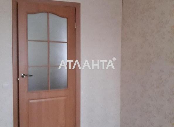 House by the address st. Dalnitskoe shosse (area 55 m²) - Atlanta.ua - imageAlt 3