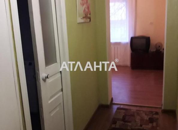 House by the address st. Dalnitskoe shosse (area 55 m²) - Atlanta.ua - imageAlt 4