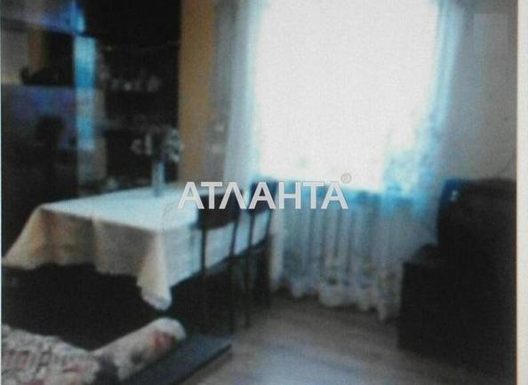 House by the address st. Dalnitskoe shosse (area 55 m²) - Atlanta.ua - imageAlt 5