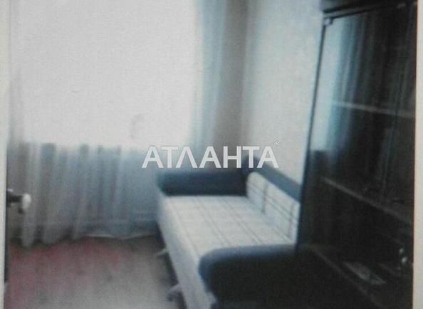 House by the address st. Dalnitskoe shosse (area 55 m²) - Atlanta.ua - imageAlt 6