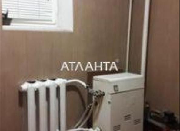 House by the address st. Dalnitskoe shosse (area 55 m²) - Atlanta.ua - imageAlt 7