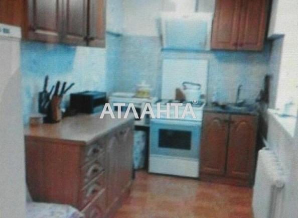 House by the address st. Dalnitskoe shosse (area 55 m²) - Atlanta.ua - imageAlt 8