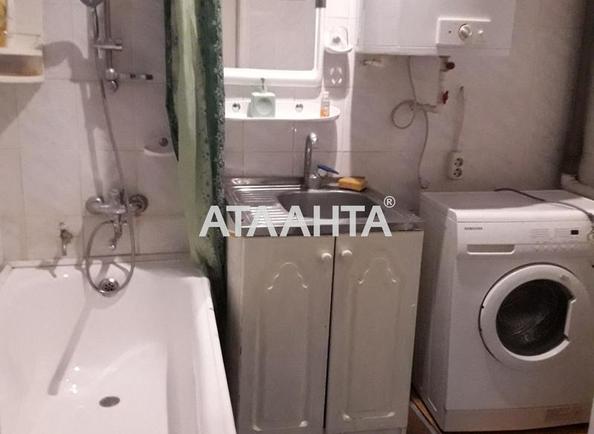 House by the address st. Dalnitskoe shosse (area 55 m²) - Atlanta.ua - imageAlt 10