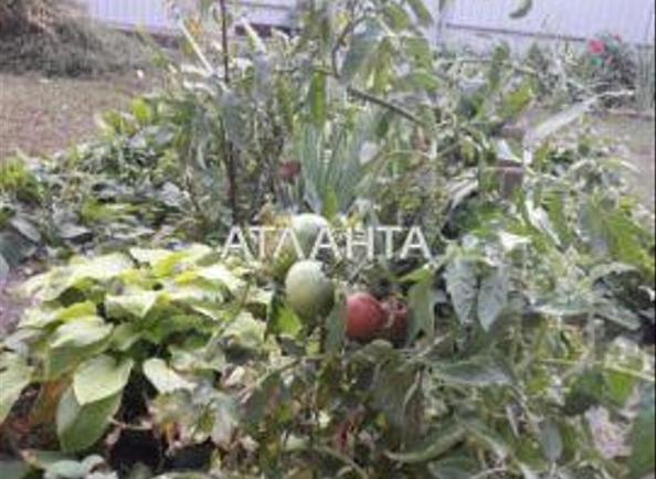 House by the address st. Dalnitskoe shosse (area 55 m²) - Atlanta.ua - imageAlt 12