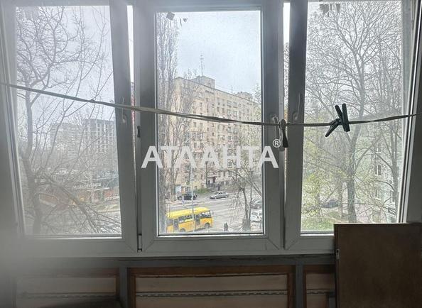 2-rooms apartment apartment by the address st. Krasnova (area 42,8 m²) - Atlanta.ua - imageAlt 4