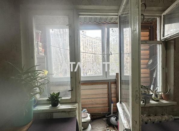 2-rooms apartment apartment by the address st. Krasnova (area 42,8 m²) - Atlanta.ua - imageAlt 5