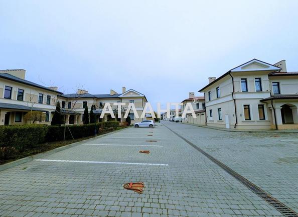 Дом по адресу ул. Дворянская (площадь 178 м²) - Atlanta.ua - фото 3