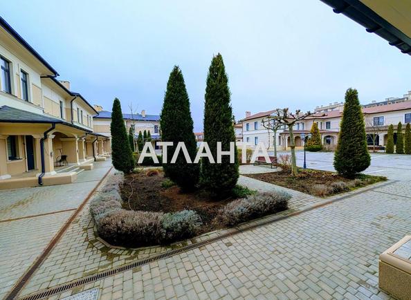 Дом по адресу ул. Дворянская (площадь 178 м²) - Atlanta.ua - фото 4