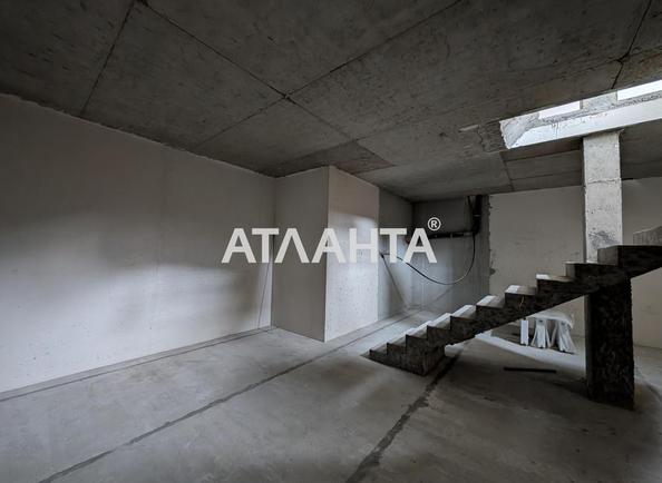 Дом по адресу ул. Дворянская (площадь 178 м²) - Atlanta.ua - фото 12