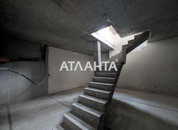 Дом по адресу ул. Дворянская (площадь 178 м²) - Atlanta.ua - фото 10