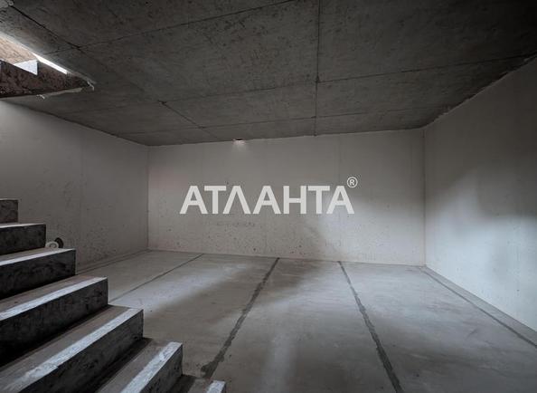 Дом по адресу ул. Дворянская (площадь 178 м²) - Atlanta.ua - фото 11