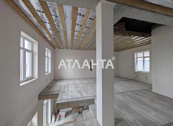 Дом по адресу ул. Дворянская (площадь 178 м²) - Atlanta.ua - фото 9