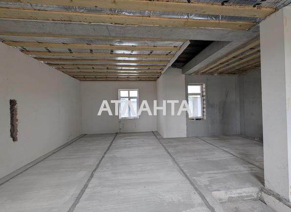 Дом по адресу ул. Дворянская (площадь 178 м²) - Atlanta.ua - фото 8