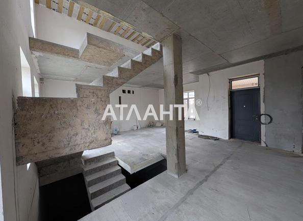 Дом по адресу ул. Дворянская (площадь 178 м²) - Atlanta.ua - фото 6