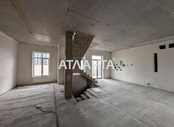 Дом по адресу ул. Дворянская (площадь 178 м²) - Atlanta.ua - фото 7