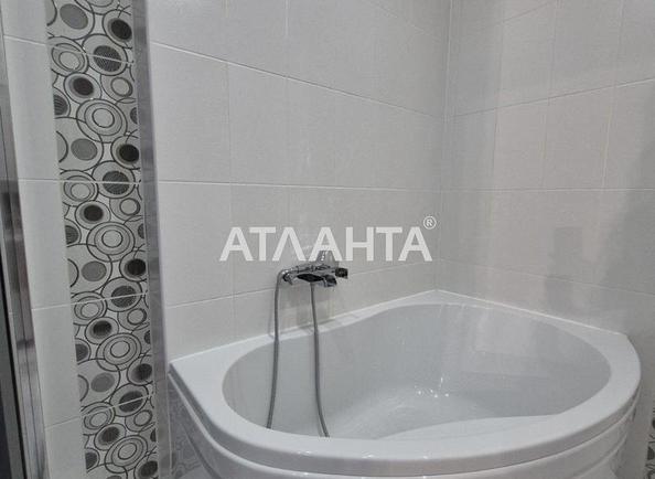 1-комнатная квартира по адресу ул. Греческая (площадь 60 м²) - Atlanta.ua - фото 4