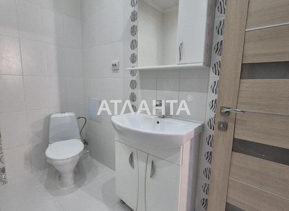 1-комнатная квартира по адресу ул. Греческая (площадь 60 м²) - Atlanta.ua - фото 5