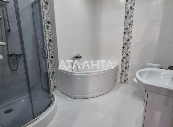 1-комнатная квартира по адресу ул. Греческая (площадь 60 м²) - Atlanta.ua - фото 10