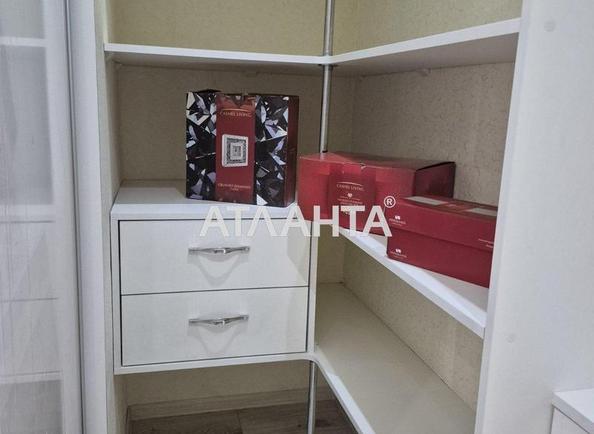 1-комнатная квартира по адресу ул. Греческая (площадь 60 м²) - Atlanta.ua - фото 19