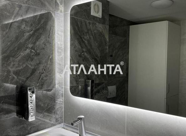 2-rooms apartment apartment by the address st. Prutska (area 61,5 m²) - Atlanta.ua - imageAlt 2