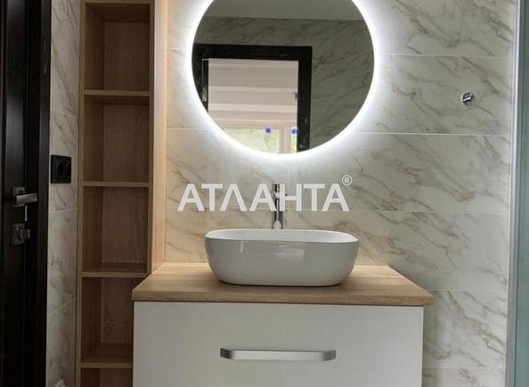 2-rooms apartment apartment by the address st. Prutska (area 61,5 m²) - Atlanta.ua - imageAlt 4