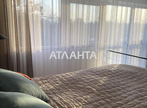 2-rooms apartment apartment by the address st. Prutska (area 61,5 m²) - Atlanta.ua - imageAlt 5