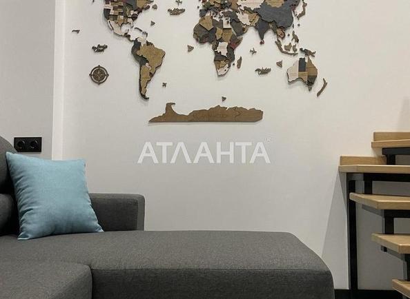 2-rooms apartment apartment by the address st. Prutska (area 61,5 m²) - Atlanta.ua - imageAlt 6