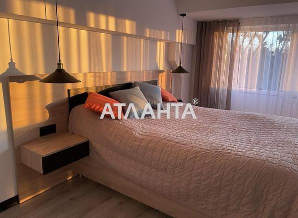 2-rooms apartment apartment by the address st. Prutska (area 61,5 m²) - Atlanta.ua - imageAlt 8